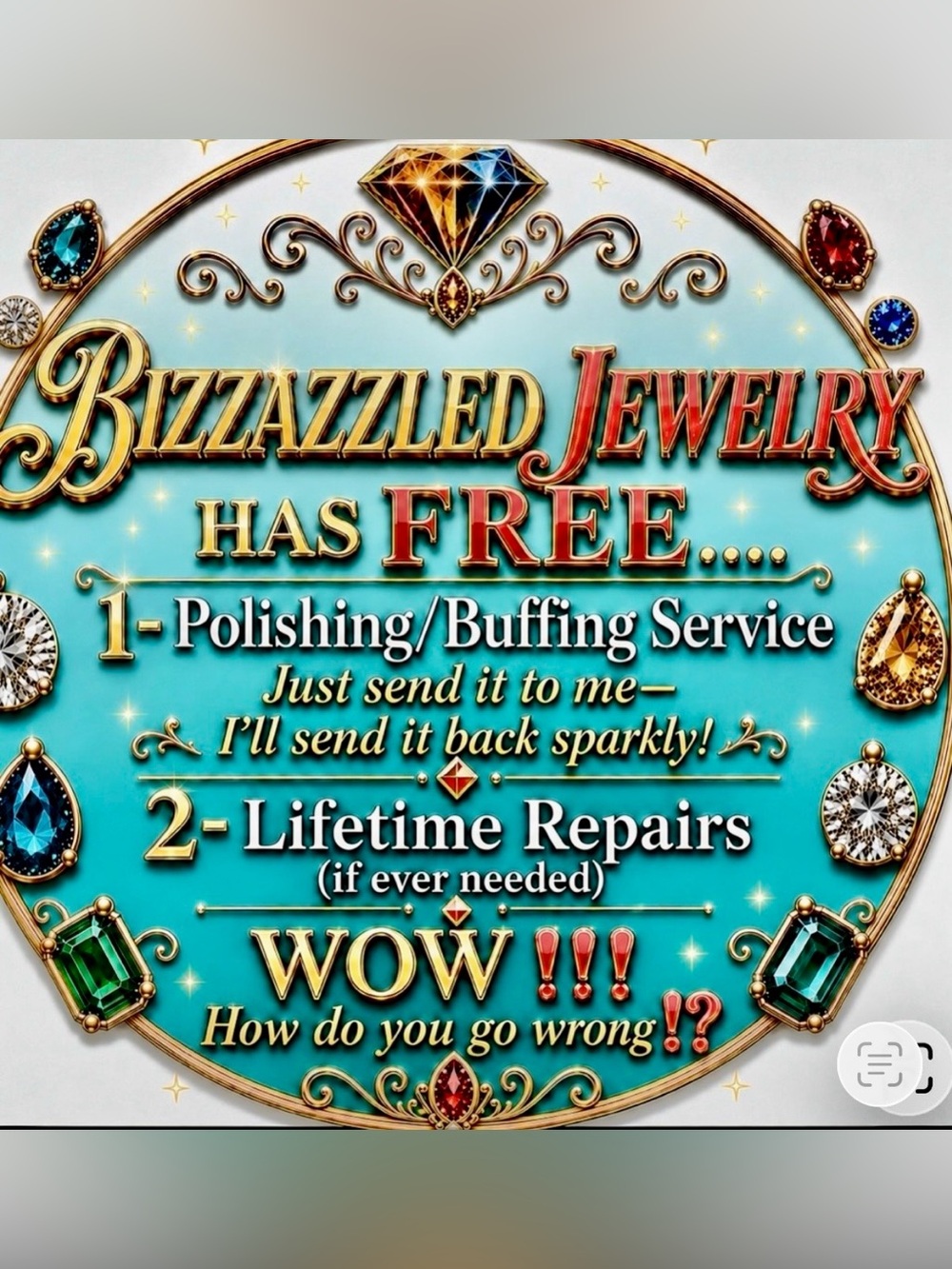 FREE‼️